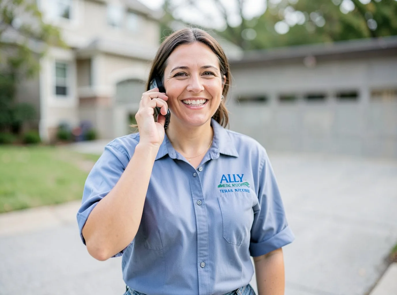 Metal Roof Installation Ingleside, MD FAQs